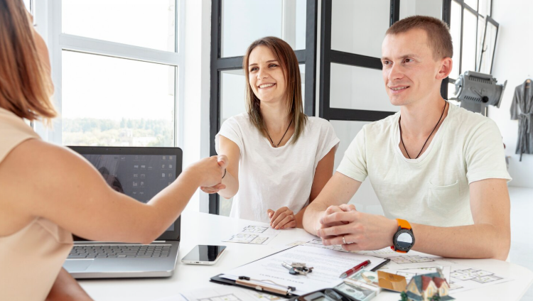 Why Independent Advice Is the Core of Smart Property Investment